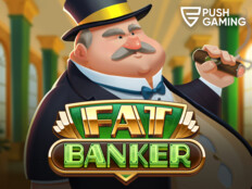 Pin up casino apk. Nerobet online oyna.12